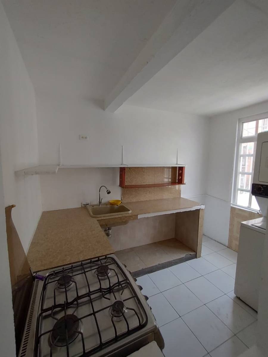 Tv. 19 #34c-25, Soacha, Cundinamarca, Colombia 3